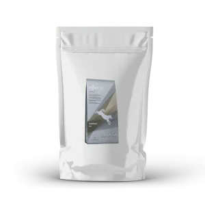 Trovet Dog DPD Intestinal Hypoallergenic 1kg NA WAGĘ -jelitowa dla psa