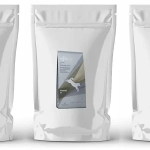Trovet Dog DPD Intestinal Hypoallergenic 3kg NA WAGĘ dieta jelitowa dla psa