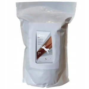 Trovet Dog HLD Hepatic 1kg Dieta PSY Wątroba Trzustka Jelita PRÓBKA NA WAGĘ