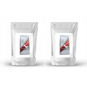 Trovet Dog RID Renal & Oxalate 3kg NA WAGĘ – karma nerkowa dla psów
