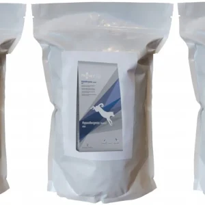 Trovet Dog RRD Hypoallergenic Rabbit 3kg PRÓBKA NA WAGĘ królik dla psów