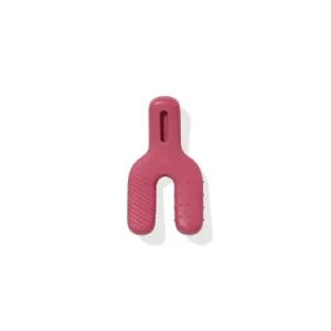 Twarda zabawka dla psa Zee Dog Wishbone