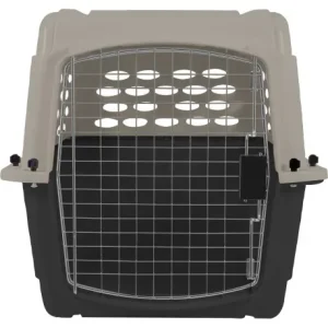 VARI KENNEL – LARGE