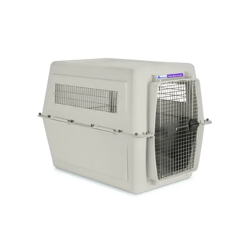 VARI KENNEL – LARGE - Image 2