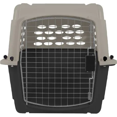 VARI KENNEL – X-LARGE