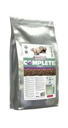 Versele-Laga Ferret Complete pokarm dla fretki 10kg - Image 2