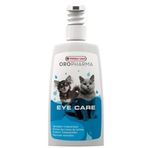 Versele-Laga Oropharma Eye Care, emulsja do pielęgnacji oczu