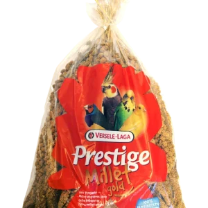VERSELE LAGA Proso senegalskie w kłosach 300g