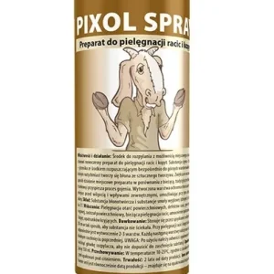 Vetos-Farma Pixol Spray 150ml