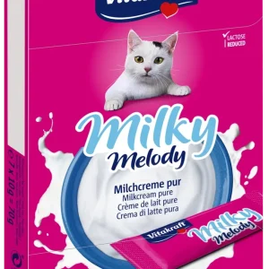 Vitakraft Milky Melody 70g