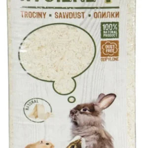 VITAPOL Ściółka naturalna dla gryzoni 1.1kg (12-14l)