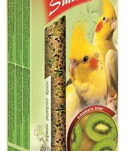 Vitapol Smakers dla nimfy – kiwi 2szt [2209]