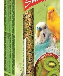 Vitapol Smakers dla papugi falistej – kiwi 2szt [2111]