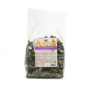 VITAPOL Vita Herbal Ziele topinamburu dla gryzoni i królika 300g