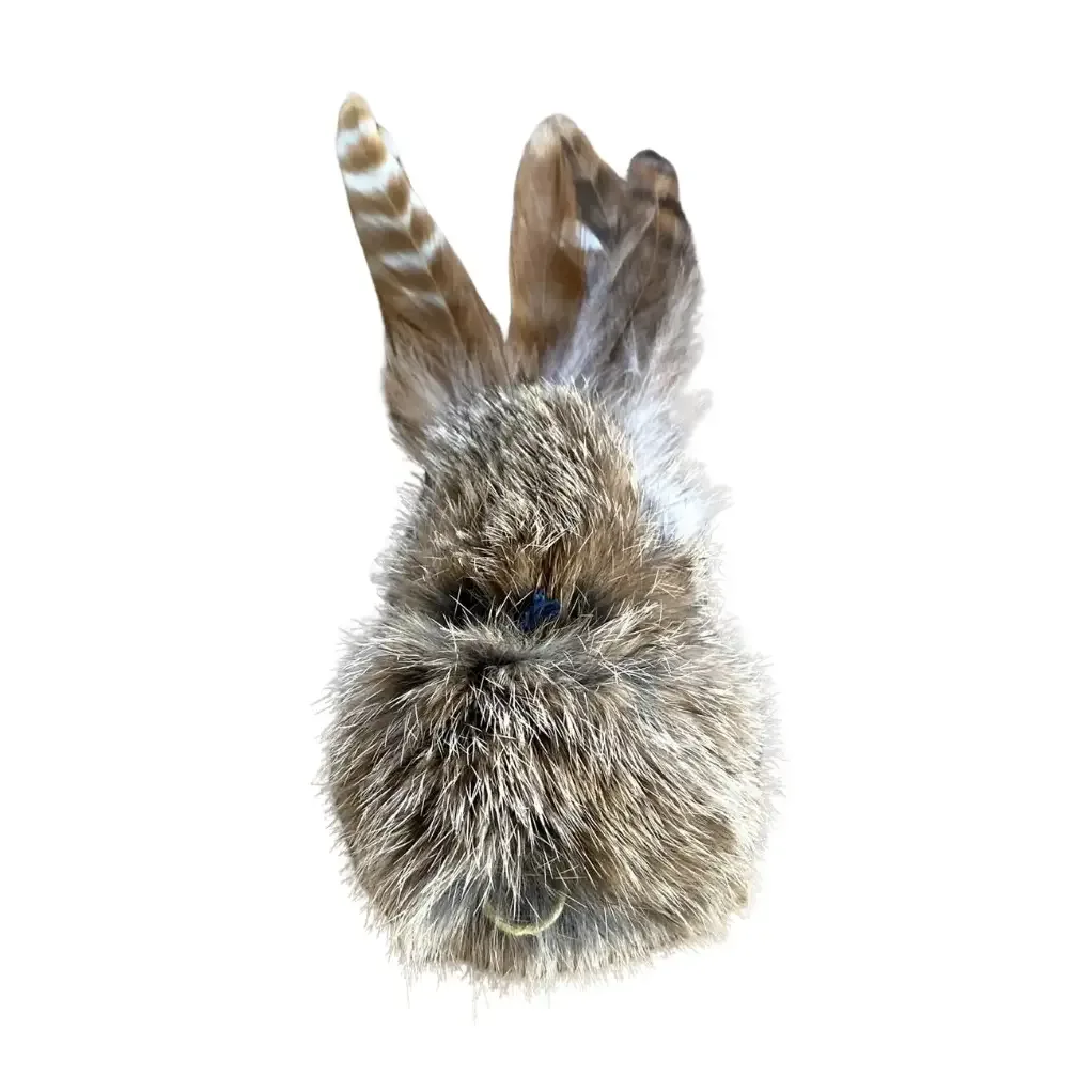 WHISKERS’ N PAWS- ZAWIESZKA KRÓLIK BIRBIT