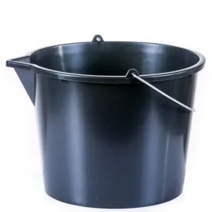 Wiadra
