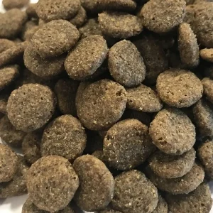 Wołowina Angus – próbka 100 g