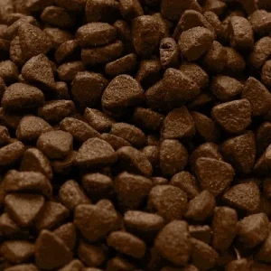 Wołowina Superfood małe rasy próbka 100g