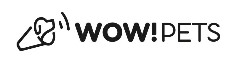 WOWPets Karma mokra PSY Monobiałkowa MUS z DORSZA (Light) saszetka 6×100 g - Image 2