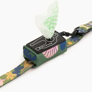 WYPRZEDA呕 Etui na kupoworki "Oh my Gad"