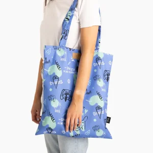 WYPRZEDA呕 Torba wieloraz贸wka "Spacer albo psikus"
