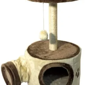 Yarro Drapak Nuka 35cm/60cm z budką [Y1131]