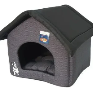 Yarro Legowisko Buda Classic 40x40x41cm [Y2265]