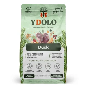 YDOLO Duck Kaczka – Półwilgotna