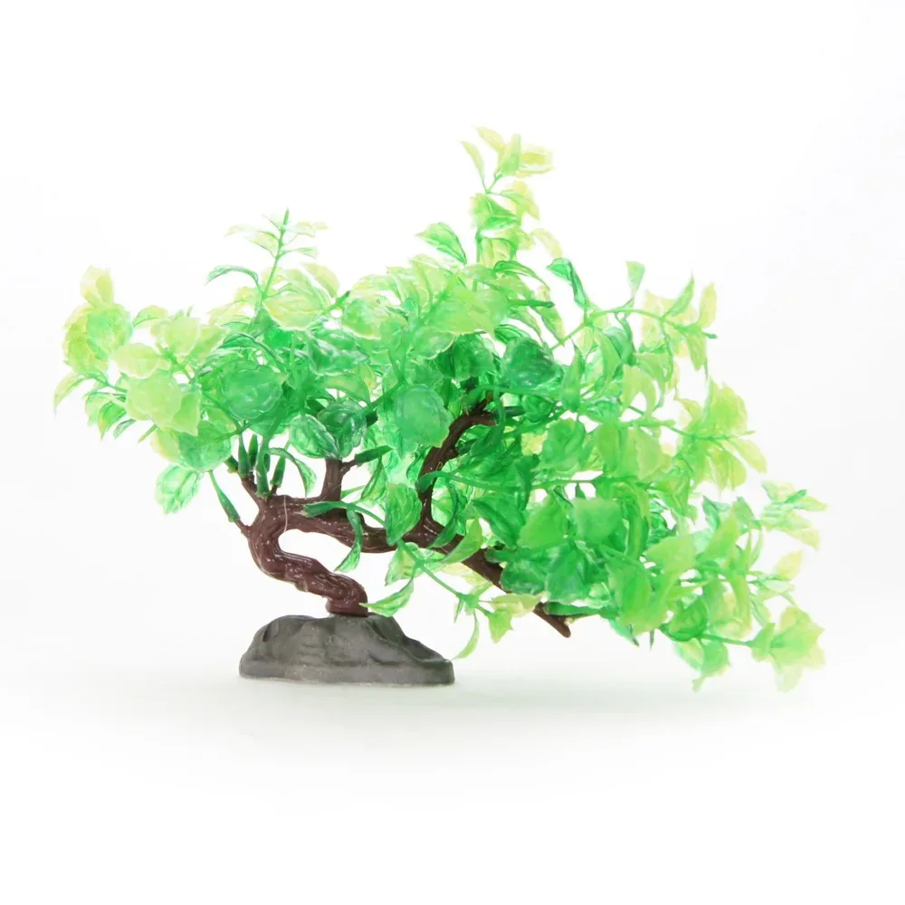 Yusee Roślina – Drzewko Bonsai wys. 15cm