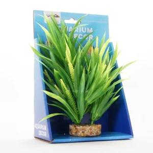 Yusee Roślina – Nurzaniec 20cm