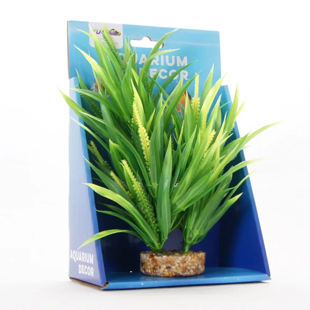 Yusee Roślina – Nurzaniec 20cm