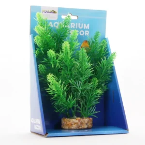 Yusee Roślina – Rogatek 20cm