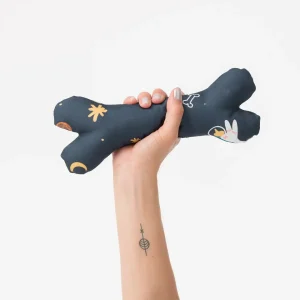 Zabawka ko艣膰 "I need space"