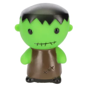 Zabawka Piszcząca dla Psa Dingo Vinyl Victor 9cm