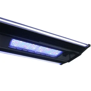 Zetlight Horizon QMAVEN ZT6600 II – lampa LED 160W Marine