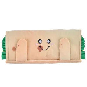 ZippyPaws Mata Węchowa Roll Burrito