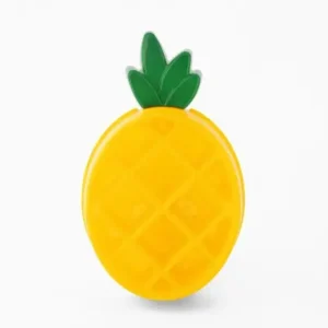 ZippyPaws Miska Spowalniająca Ananas 35cm