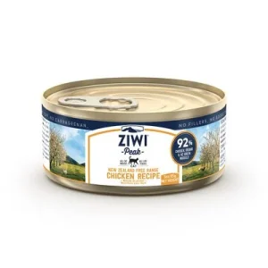 ZiwiPeak, 6 x 85 g ► Zamów teraz ✔