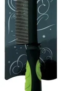 Zolux Grzebień dla psa średni [470733]