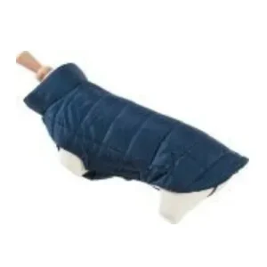 Zolux Płaszczyk nieprzemakalny 45cm niebieski [411444BLE]
