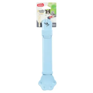 ZOLUX SWEETIES – Łyżka do podawania przysmaków dla psa i kota, spowalniająca, 25 cm