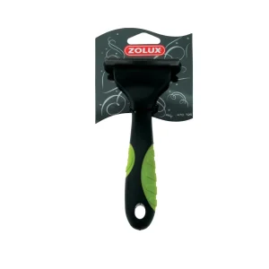 Zolux Szczotka do wyczesywania Magic Brush dla psa