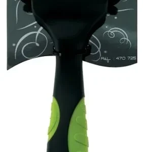 Zolux Szczotka Zgrzebło Magic Brush [470748]