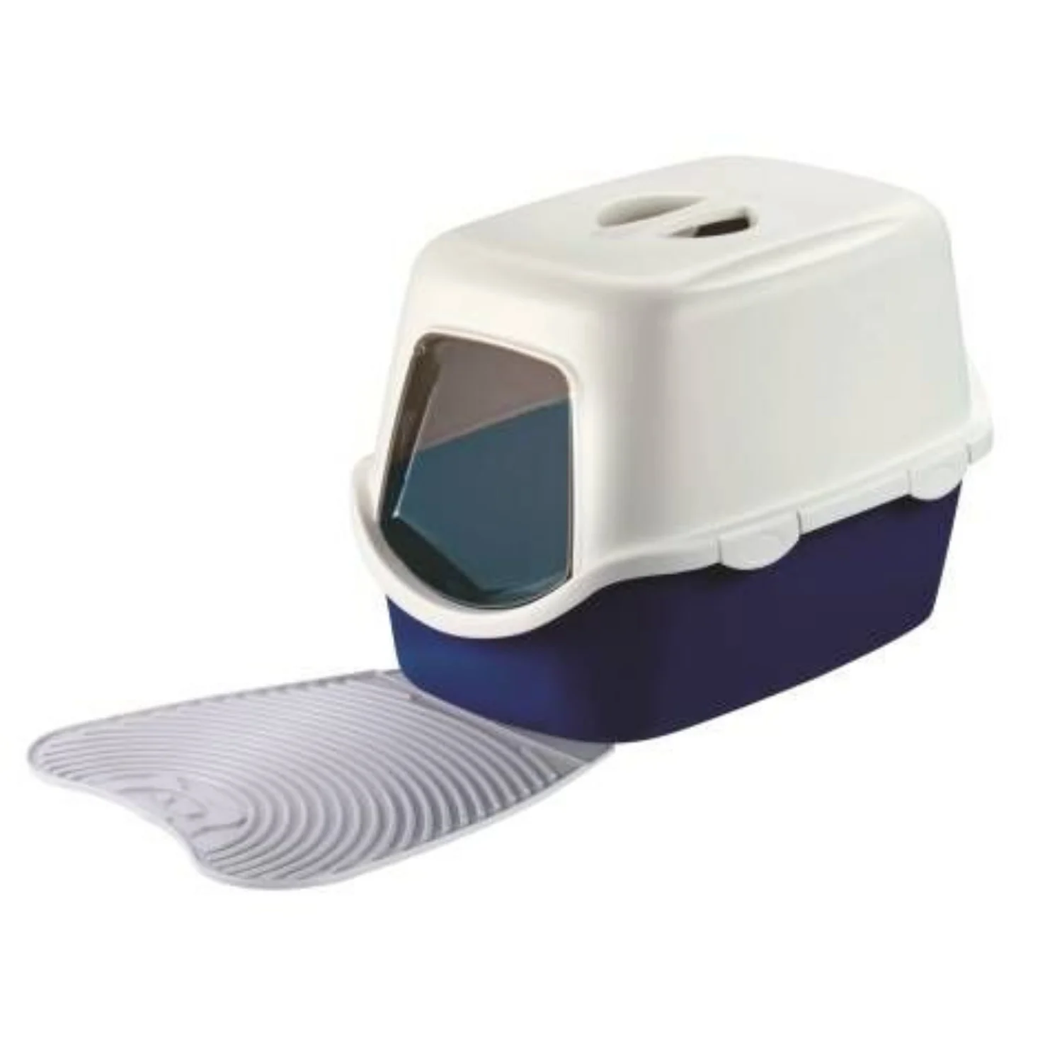 Zolux Wycieraczka Pod Kuwetę Cleaner 39x35cm - Image 2